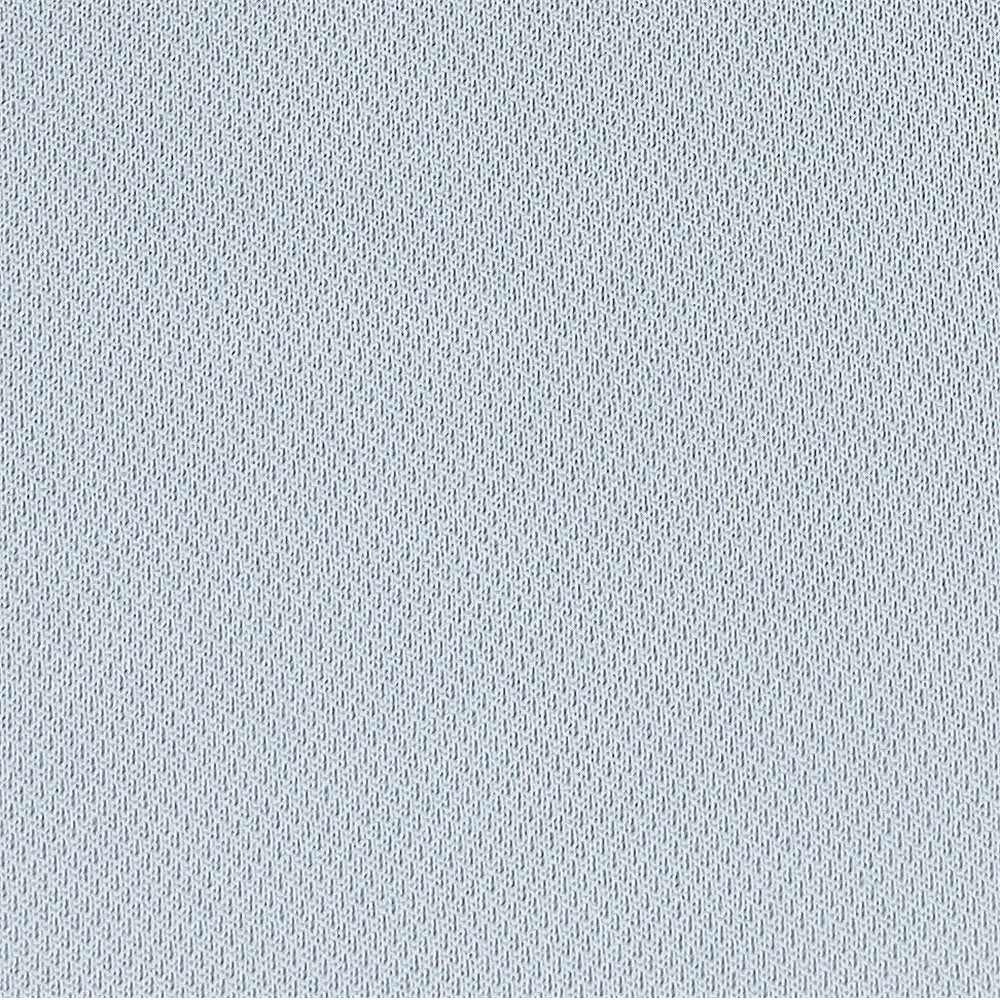 Dri-FIT Victory Polo