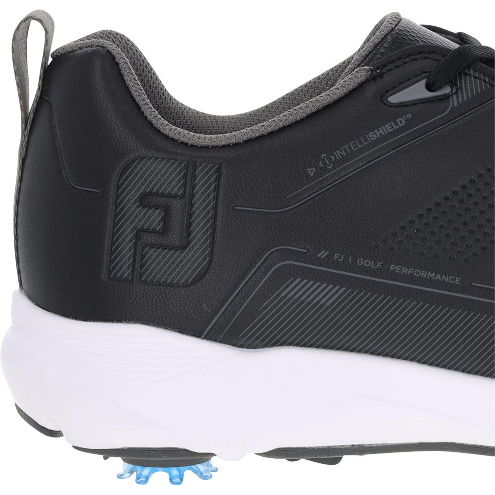eComfort Golf Shoes