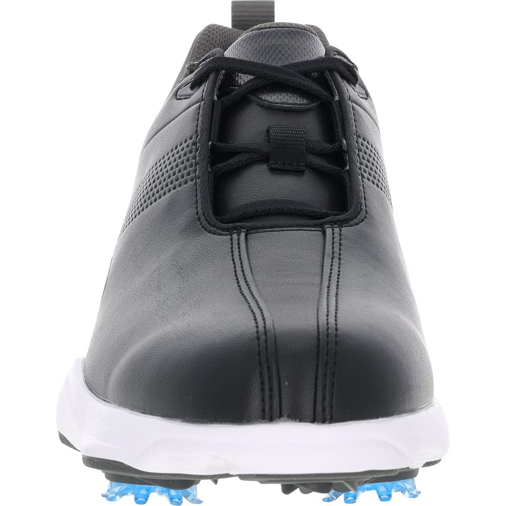 eComfort Golf Shoes - Previous Season