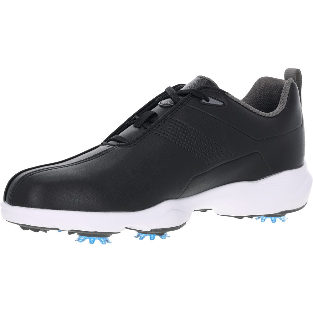 eComfort Golf Shoes
