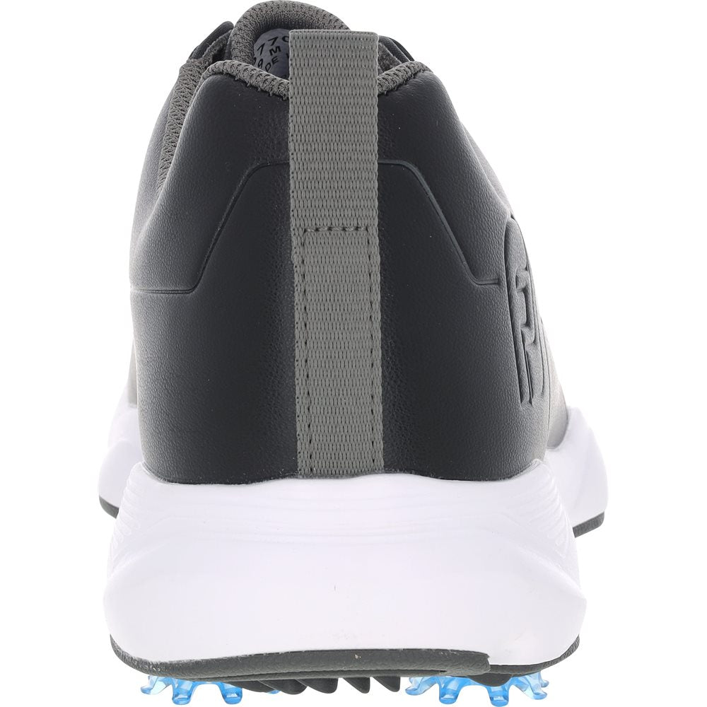 eComfort Golf Shoes