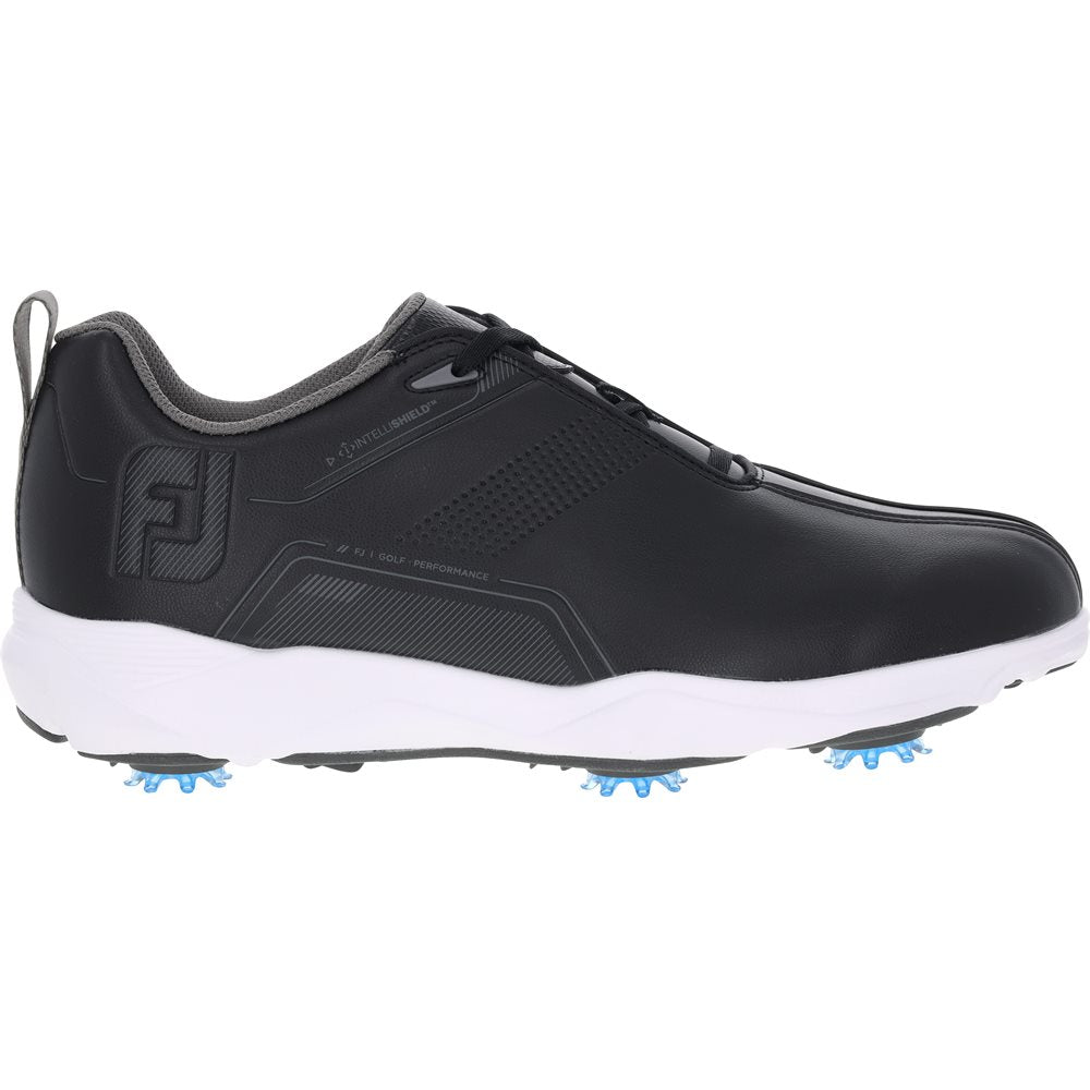 eComfort Golf Shoes