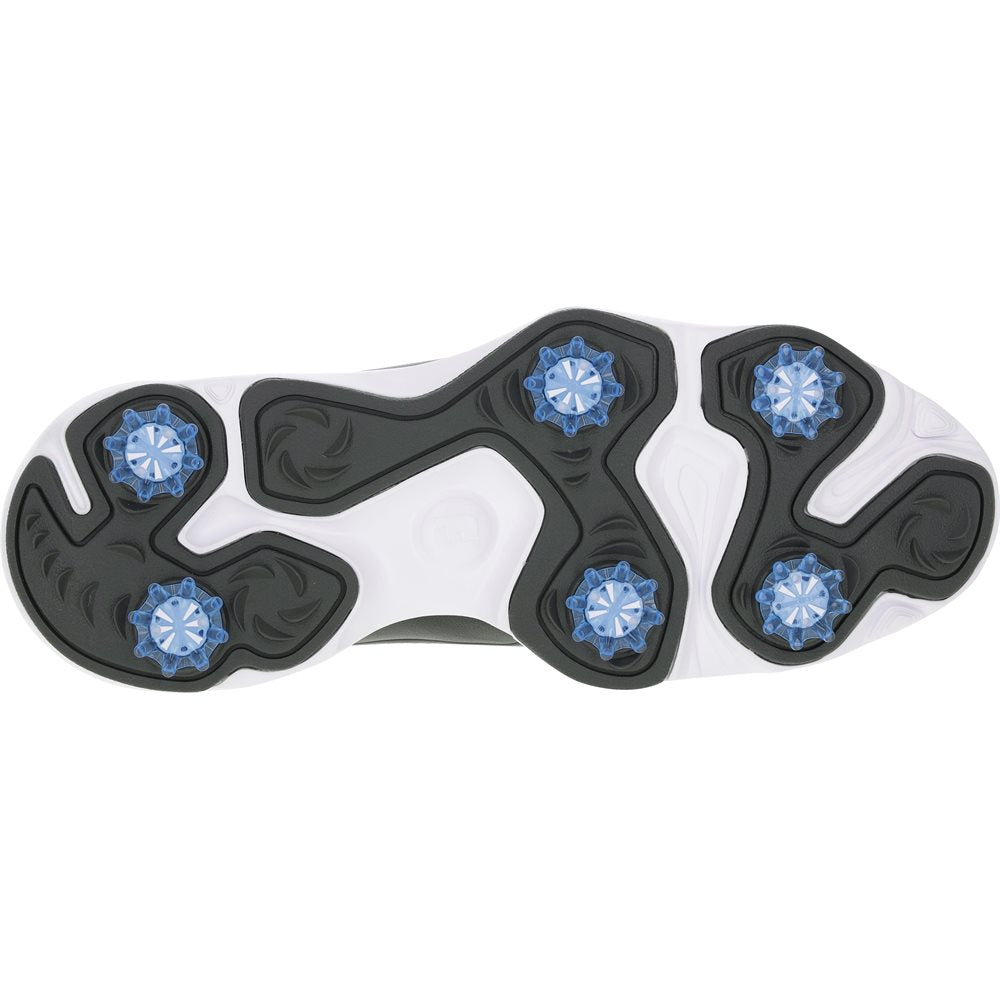 eComfort Golf Shoes