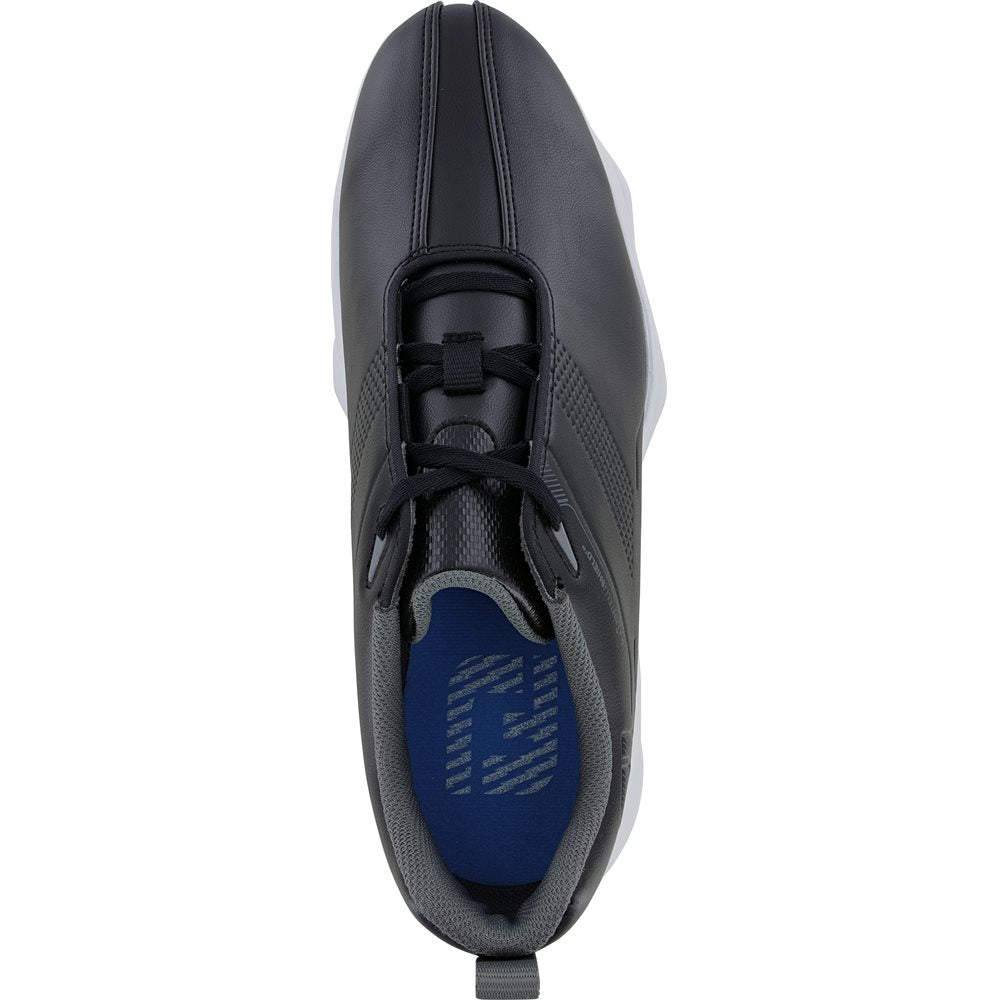 eComfort Golf Shoes