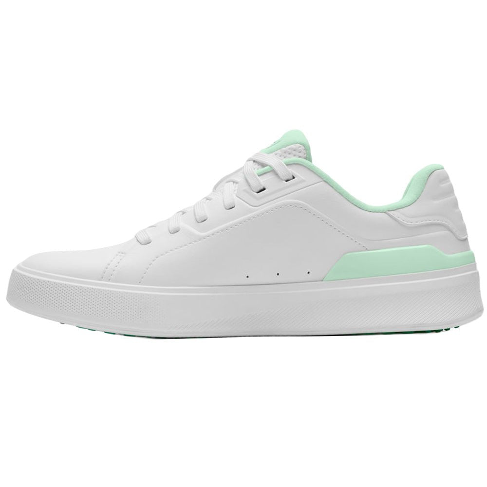Women's Osprey Spikeless Golf Shoes - Fairway Styles
