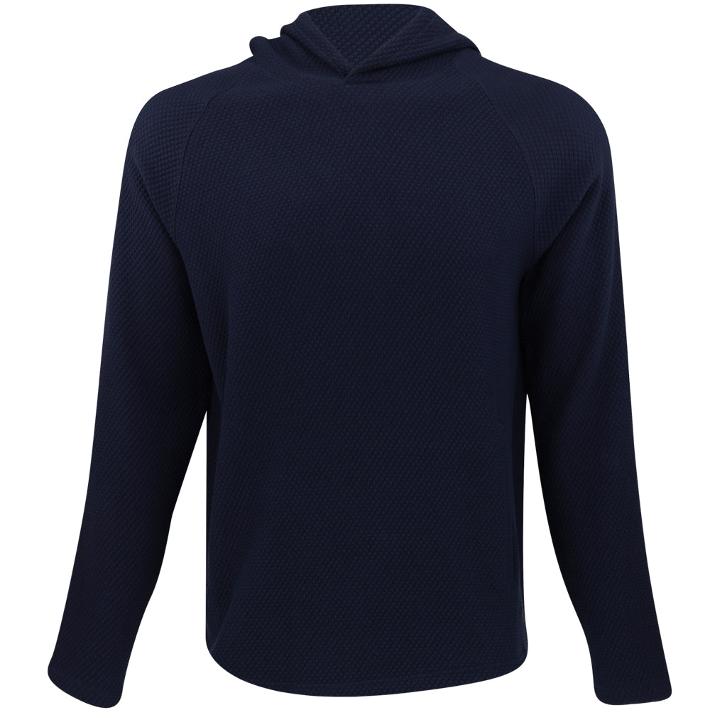 Boulder 2.0 Hoodie