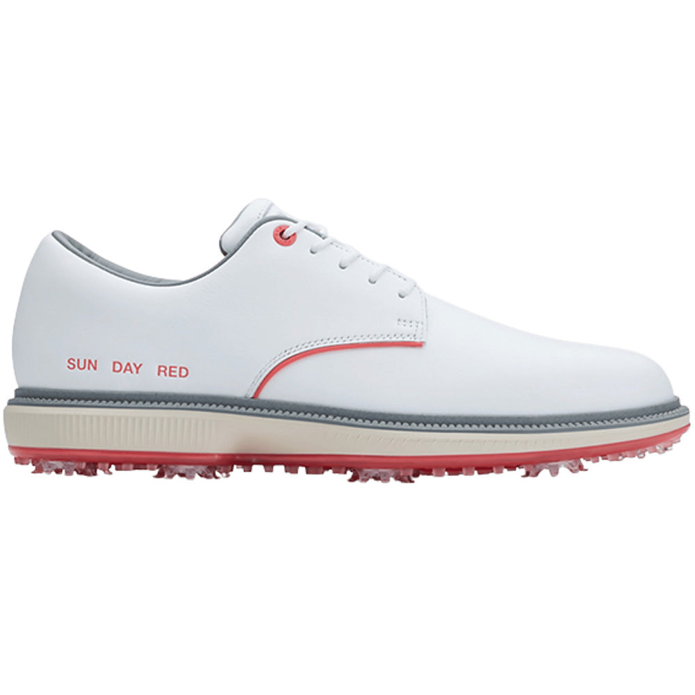 Pioneer Willow Golf Shoes