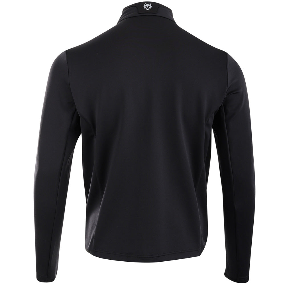 Yukon Ultralight Hybrid Jacket