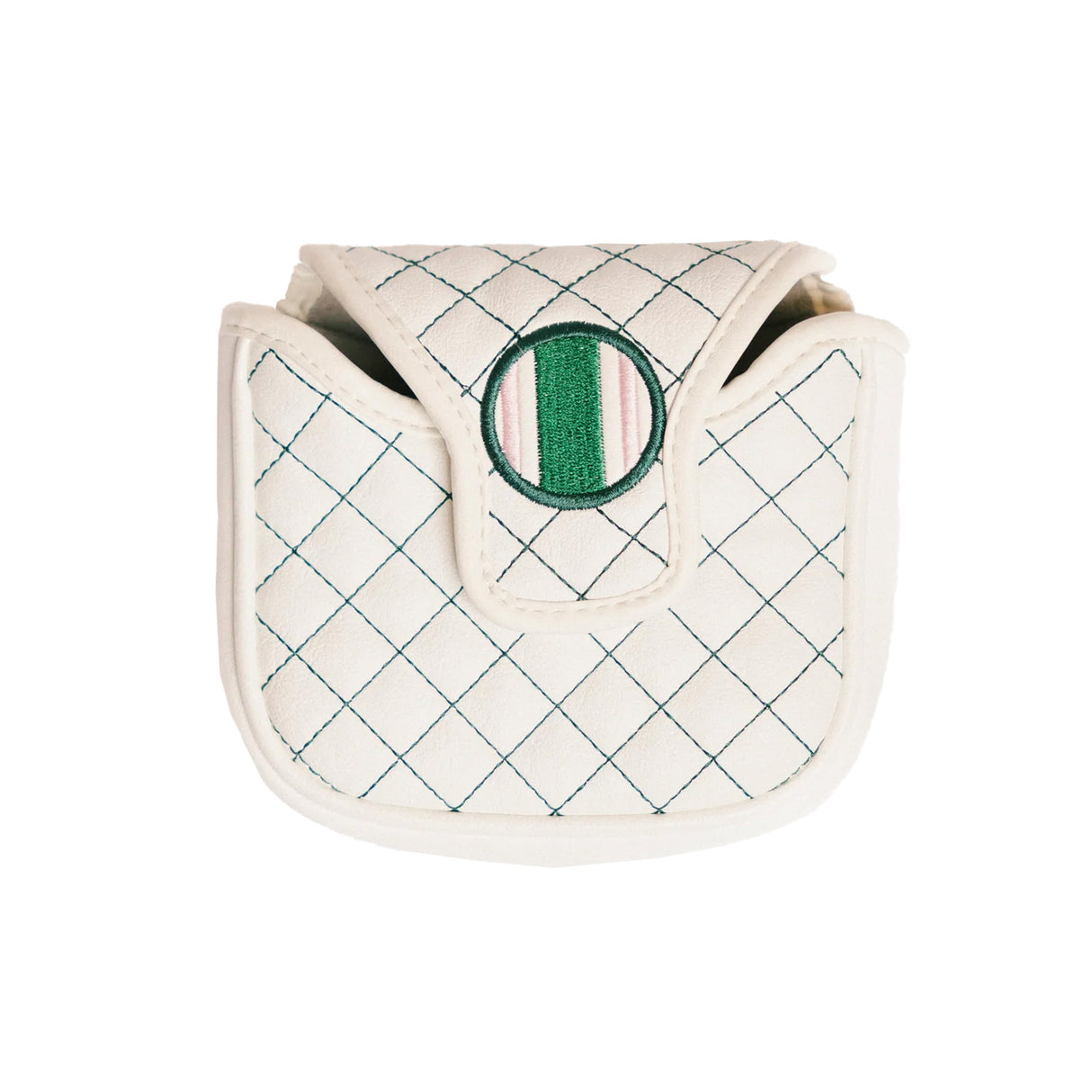 Women's Mandy Mallet Cover