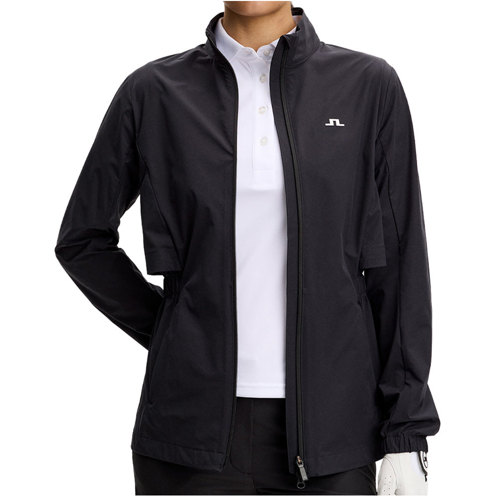 Women's Ellie Motion Shell Jacket