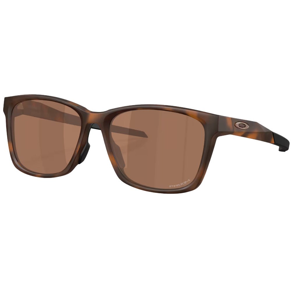 Paracord Sunglasses - Fairway Styles