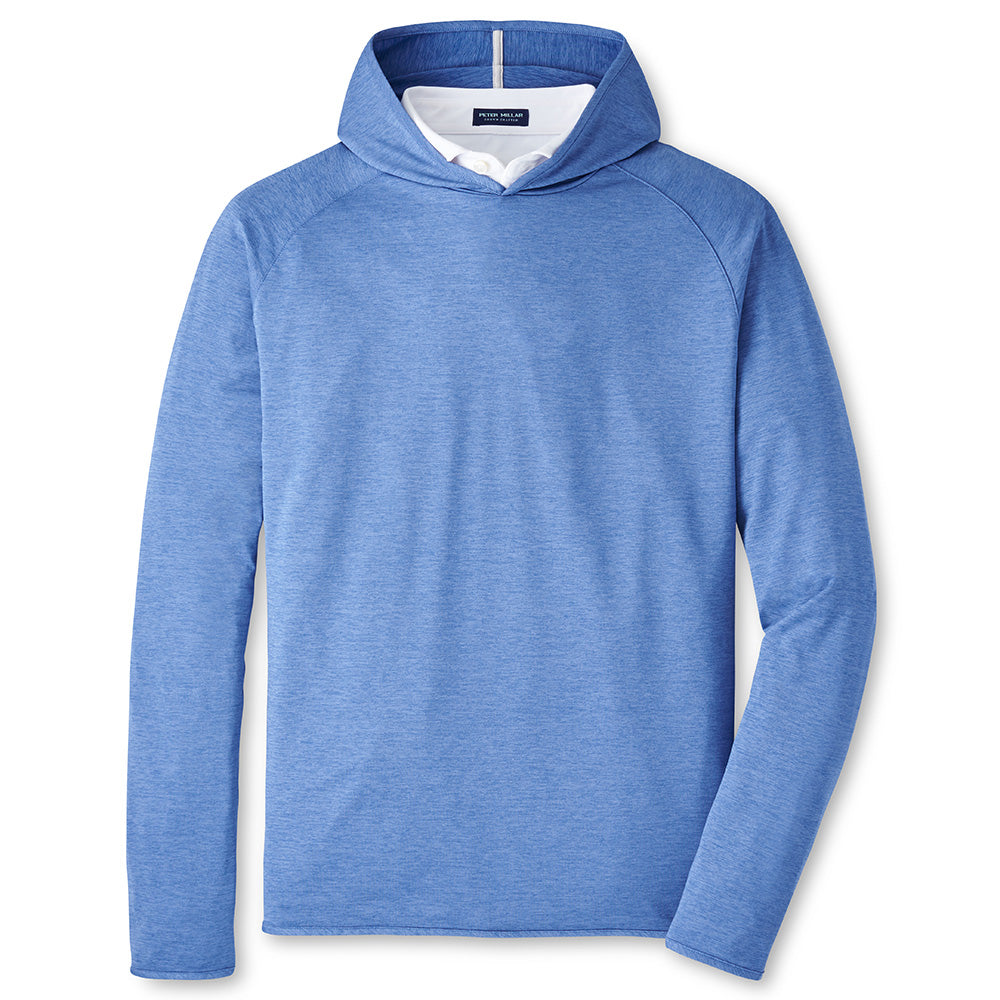 Stealth Performance Hoodie