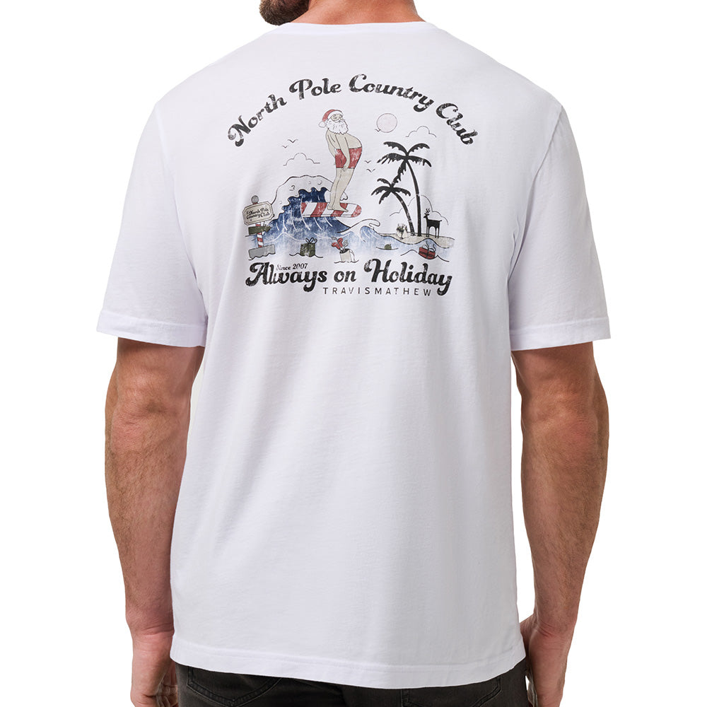 Holly Jollies T-Shirt