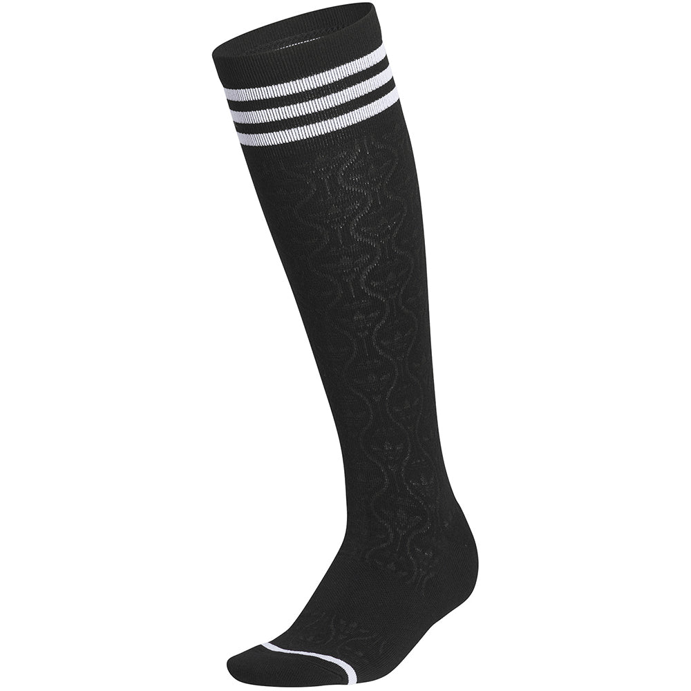 Women's Originals Knee High Socks
