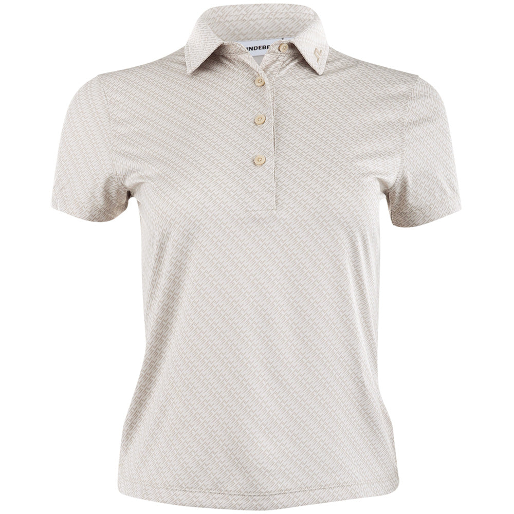 Women's Caitlyn Polo