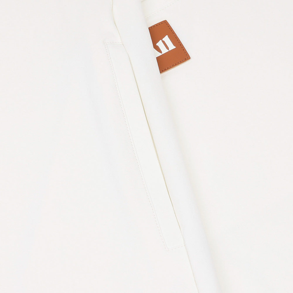 Women's Anchor Dress