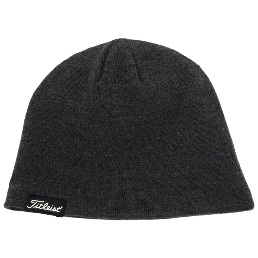 Players Beanie