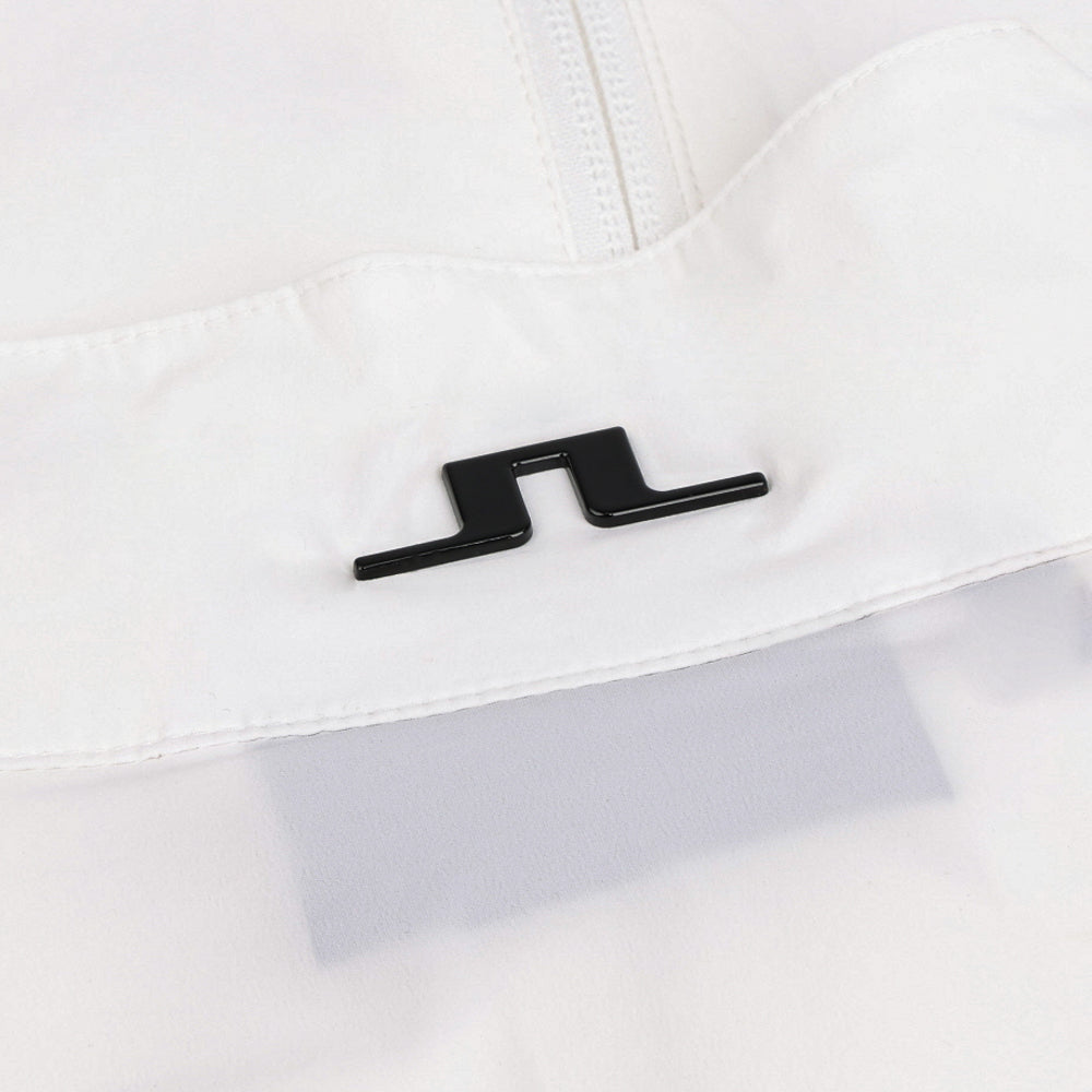 Ash Light Packable Vest