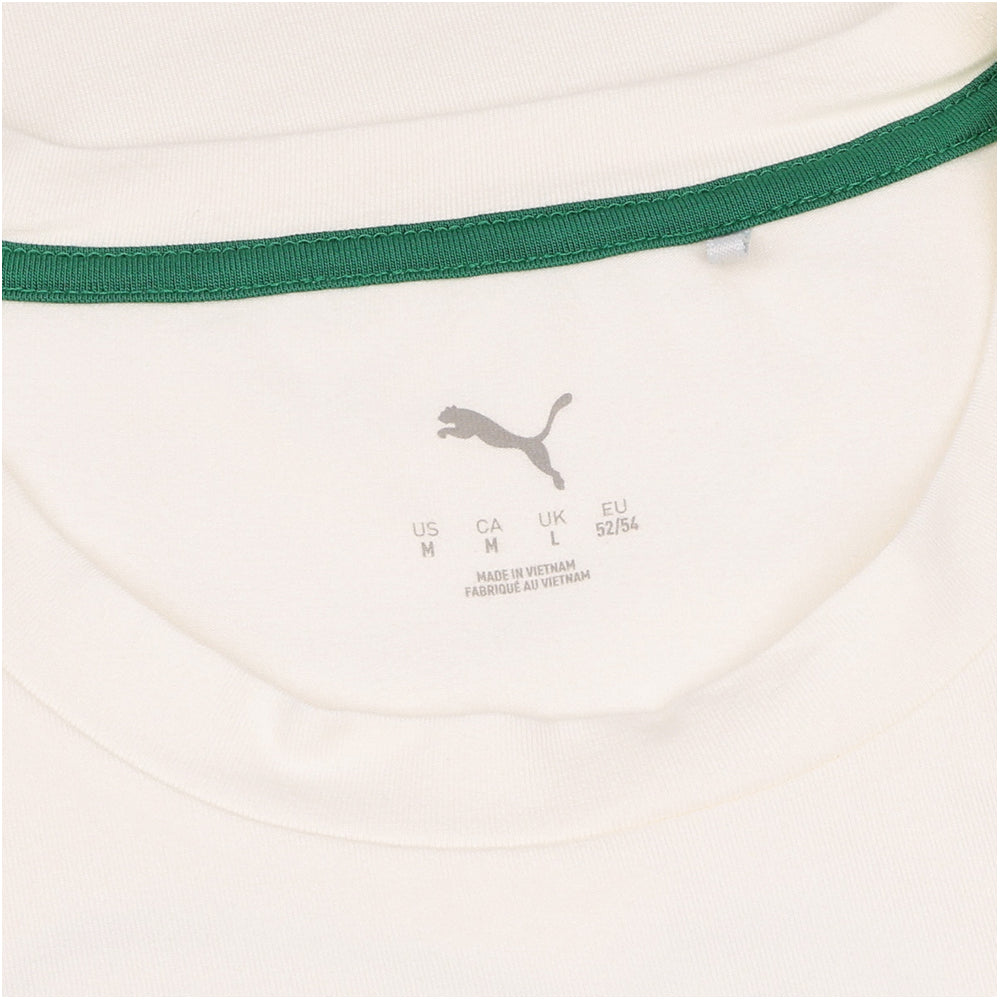 30904 T-Shirt
