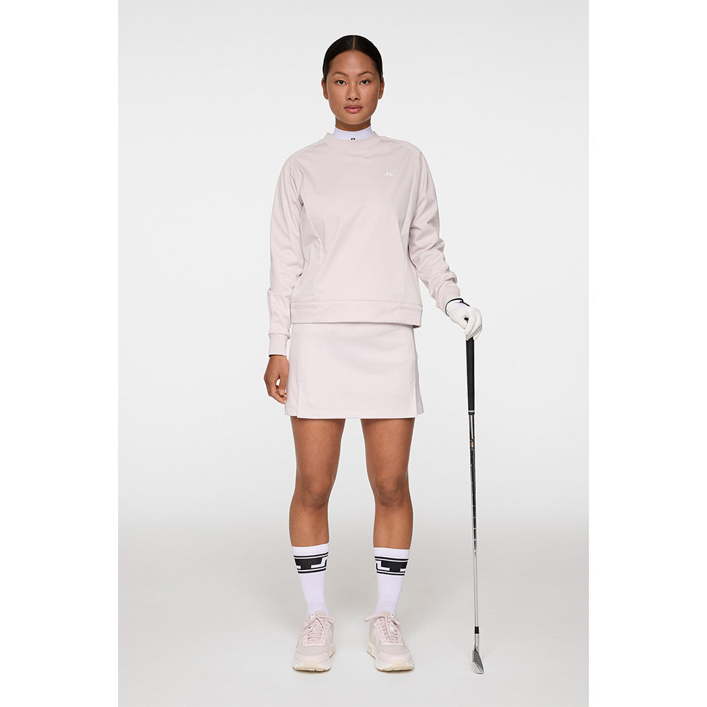 Women's Lucy Windblock Sweatshirt