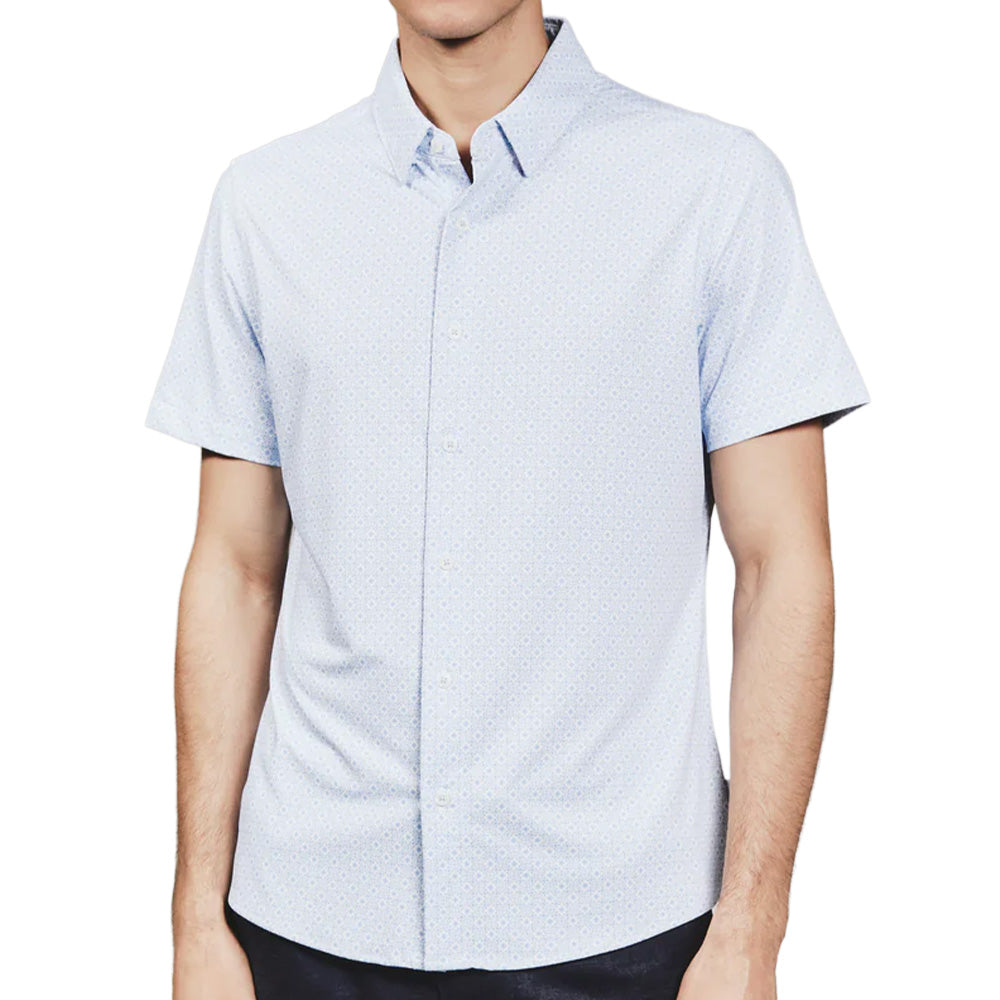 Pryce Shirt