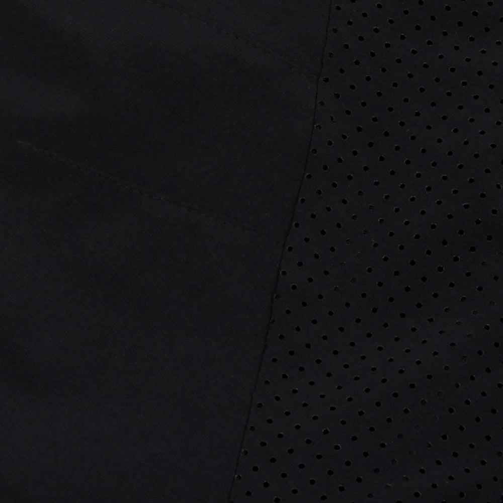 Women's 15" Performance Skort