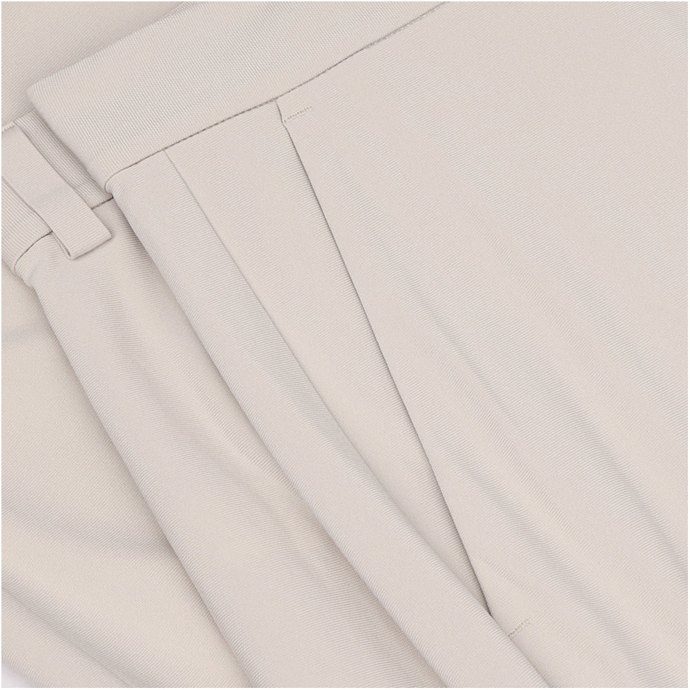 All Play Tech Straight Leg Pants