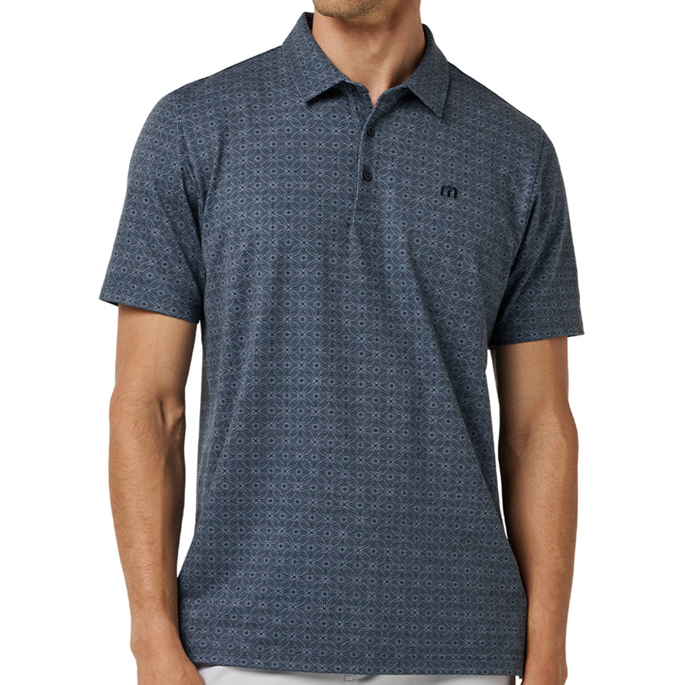 Featherweight Trophy Ready Polo