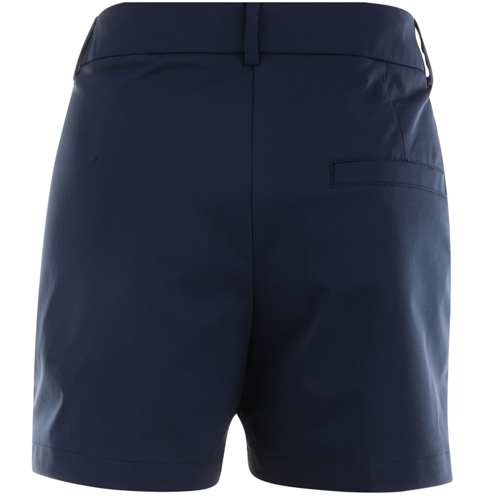 Women's Gwen Shorts