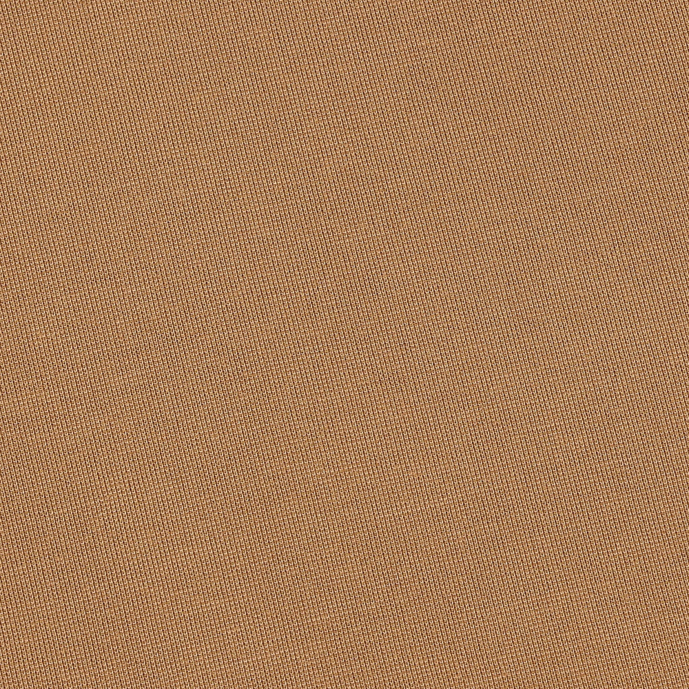 Women's Friday Ponte Sleeveless Polo