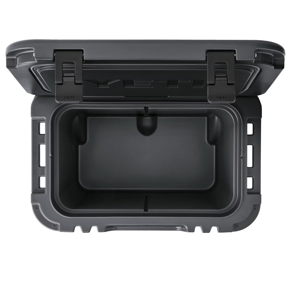 Roadie 32 Wheeled Cooler