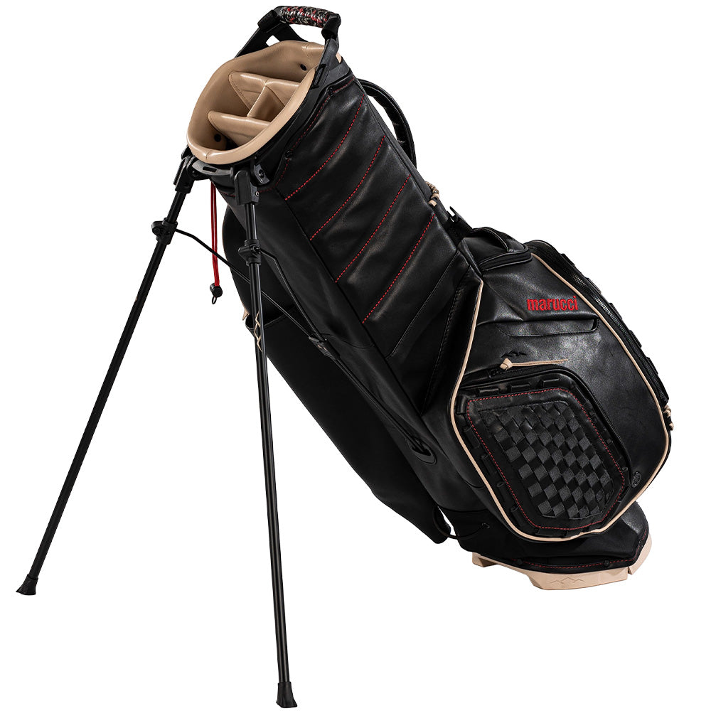 Sun Mountain x Marucci Stand Bag