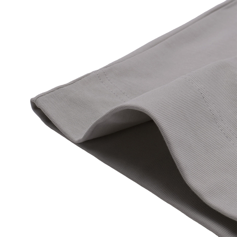 Olvere Double Collar T-Shirt