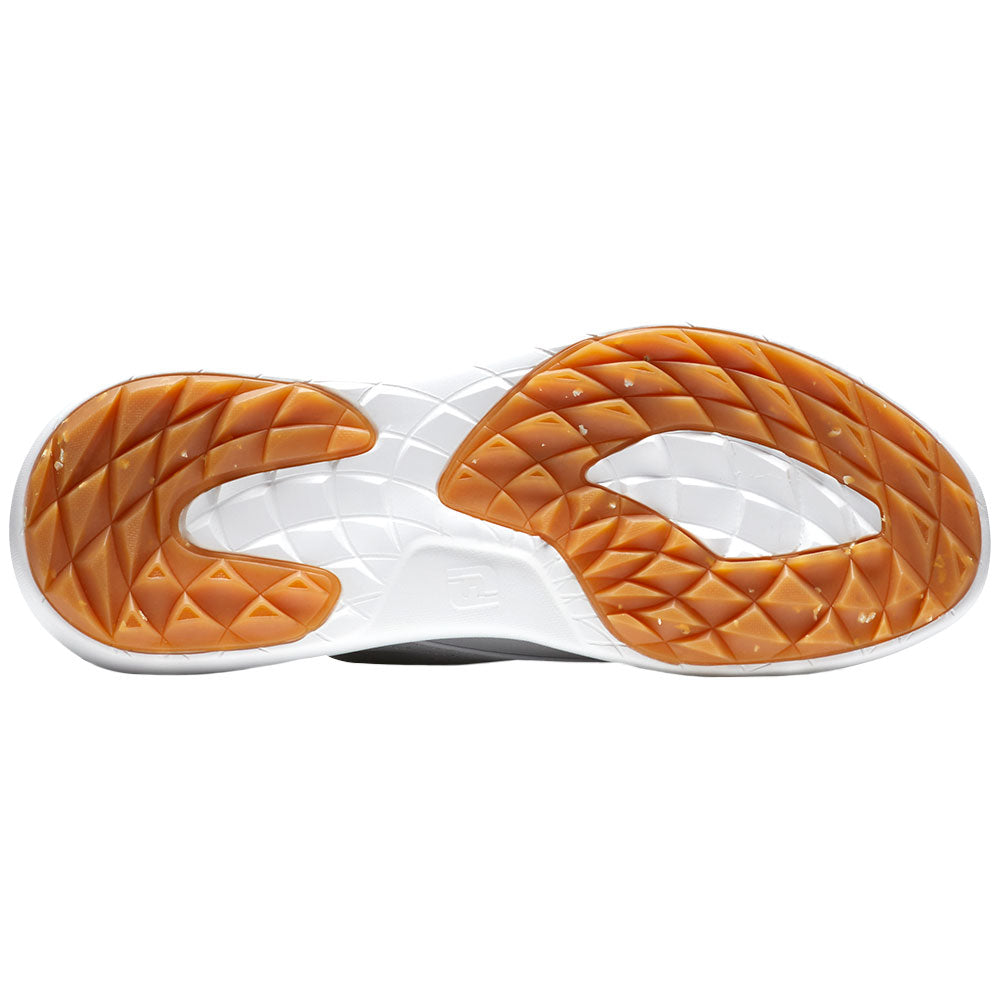 Women's Flex LX Spikeless Golf Shoes - Previous Season