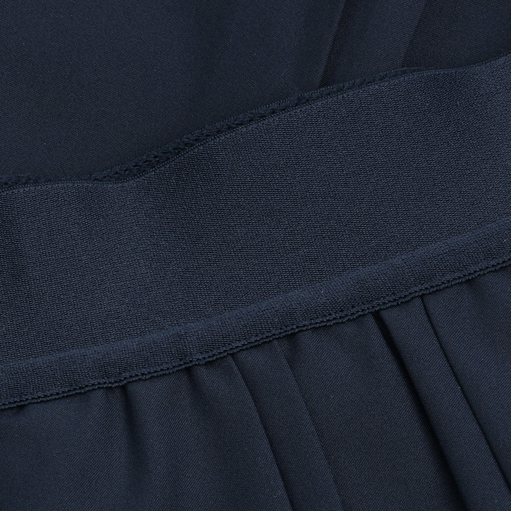 Women's Cheryl Skirt