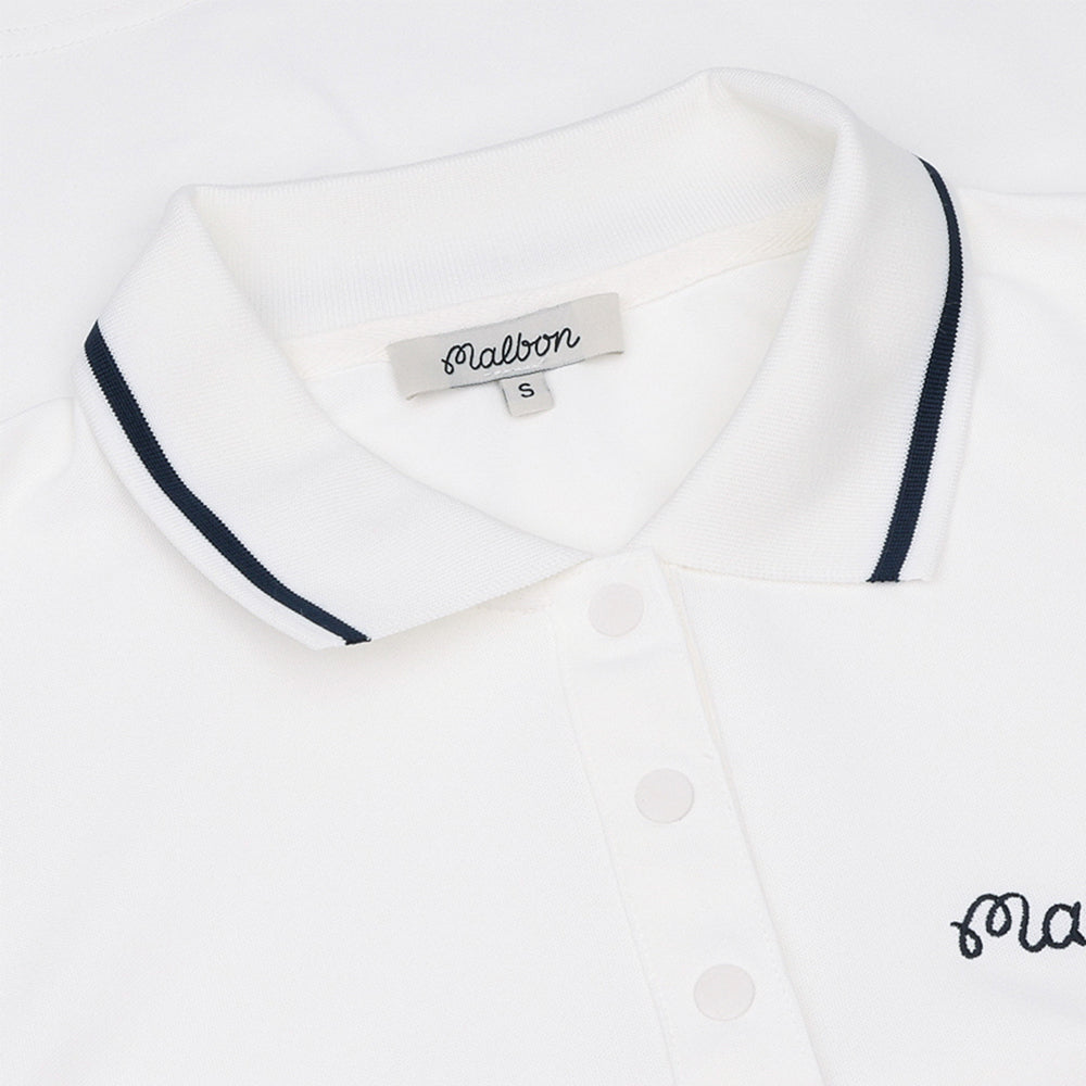 Women's Paloma Polo
