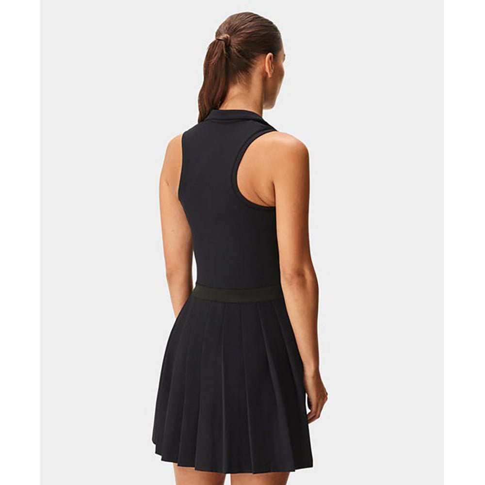 Women's Macade Amanda Performance Sleeveless Dress - Fairway Styles