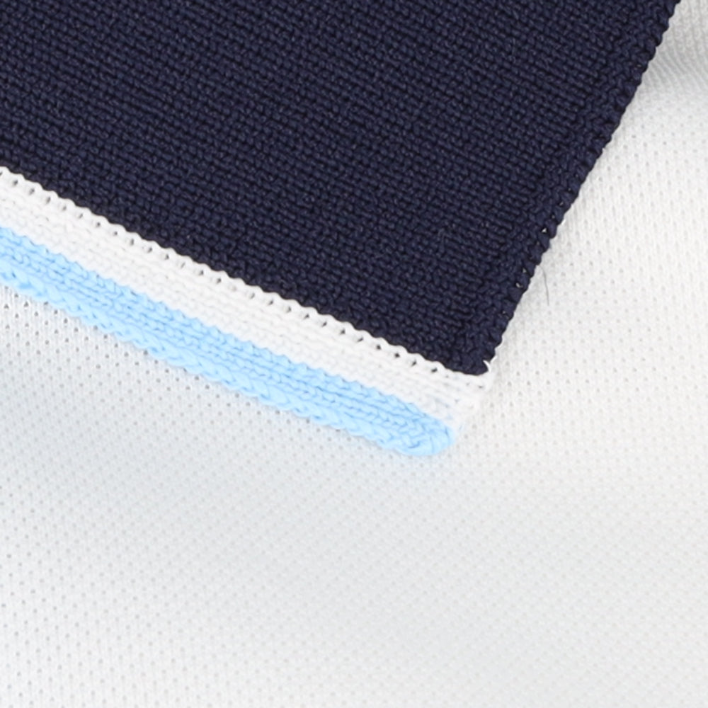 Women's Tour Pique Polo