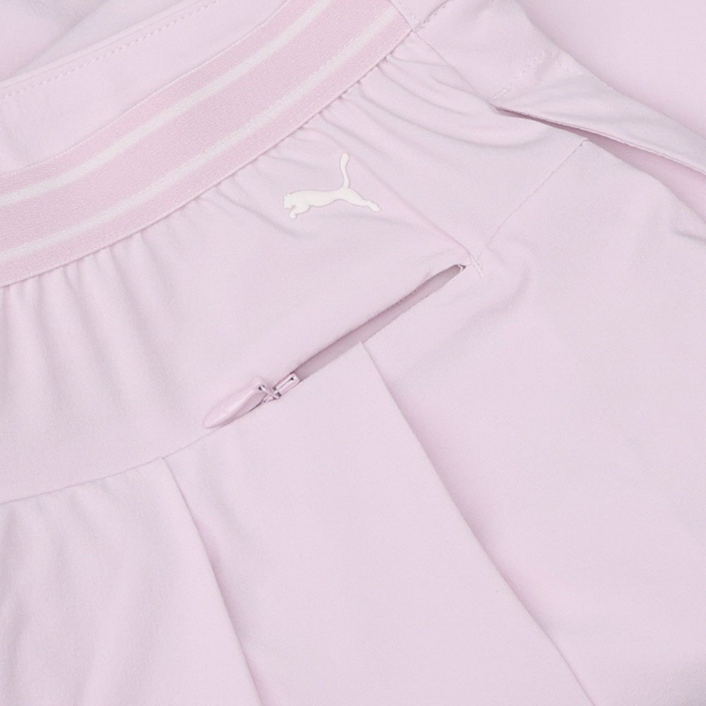 Women's Korra 17" Skort