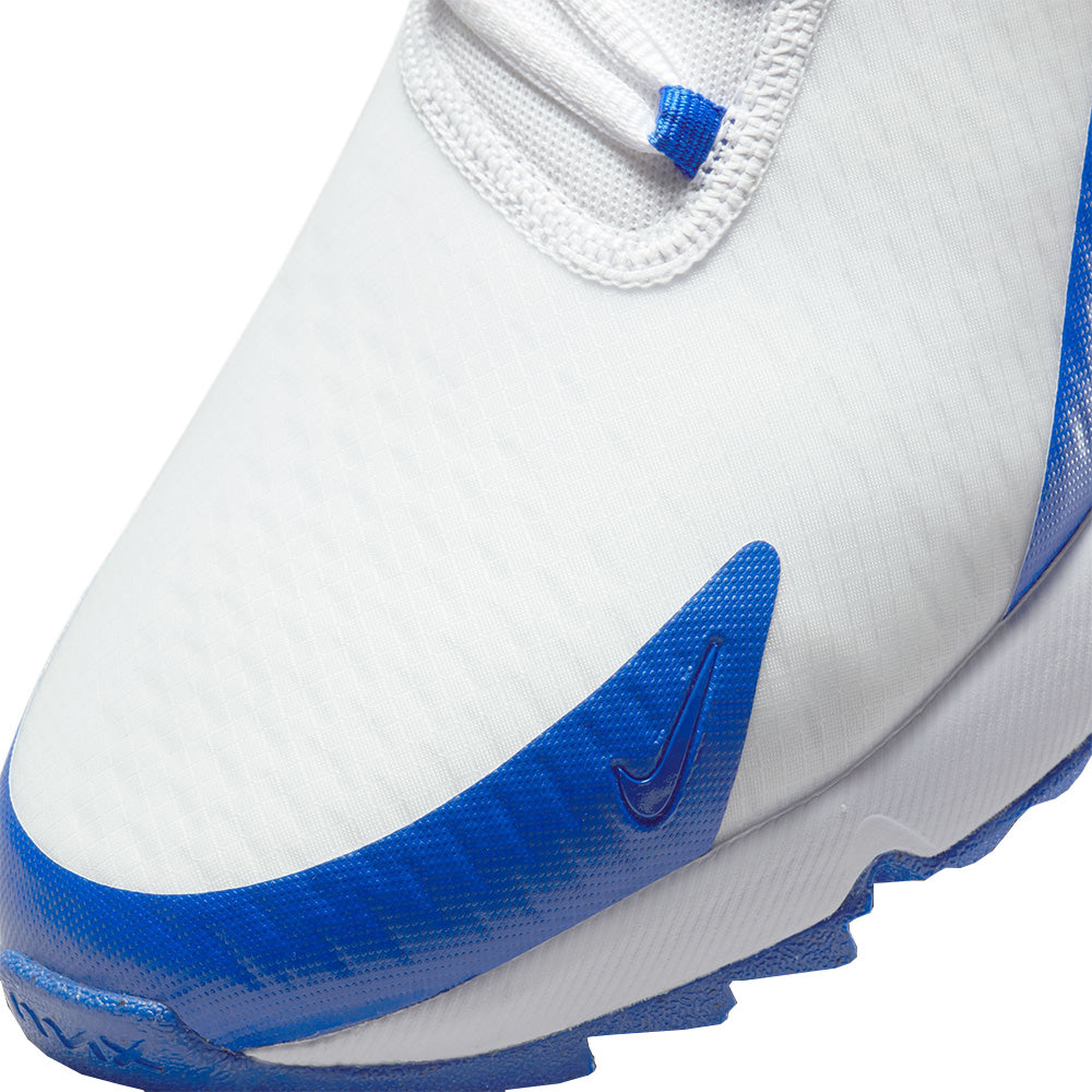 Air Max 270 G Spikeless Golf Shoes
