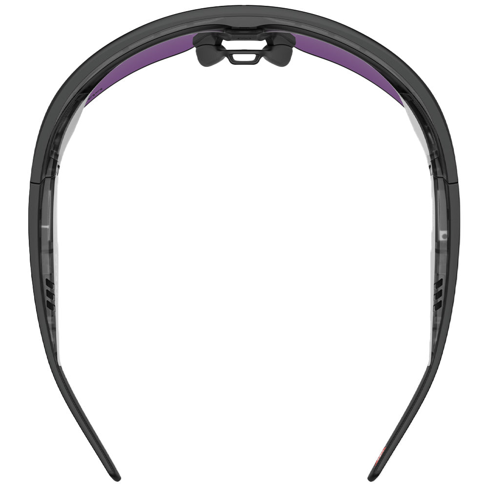 Meta Vanguard Sunglasses