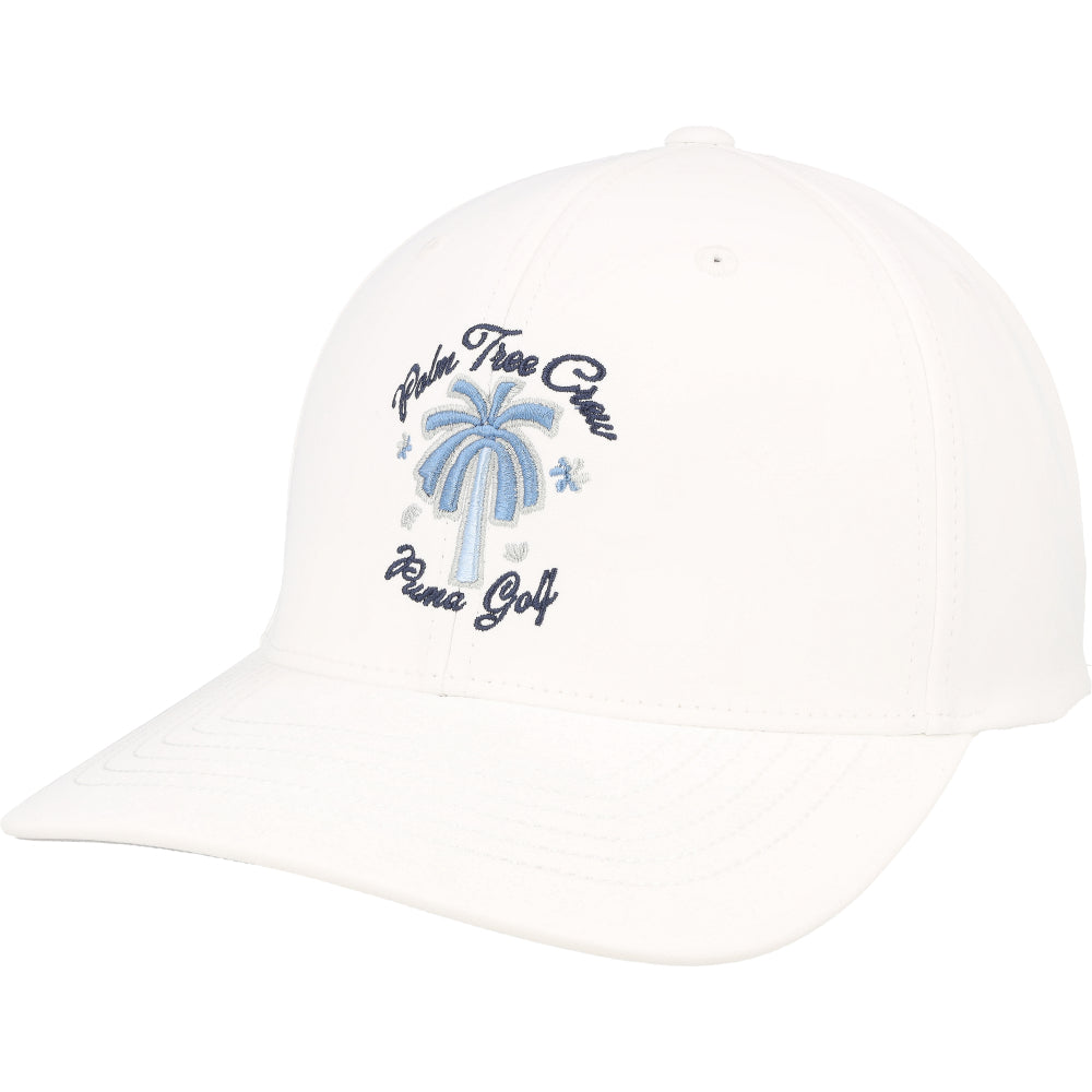 PUMA x Palm Tree Crew Palm Cap