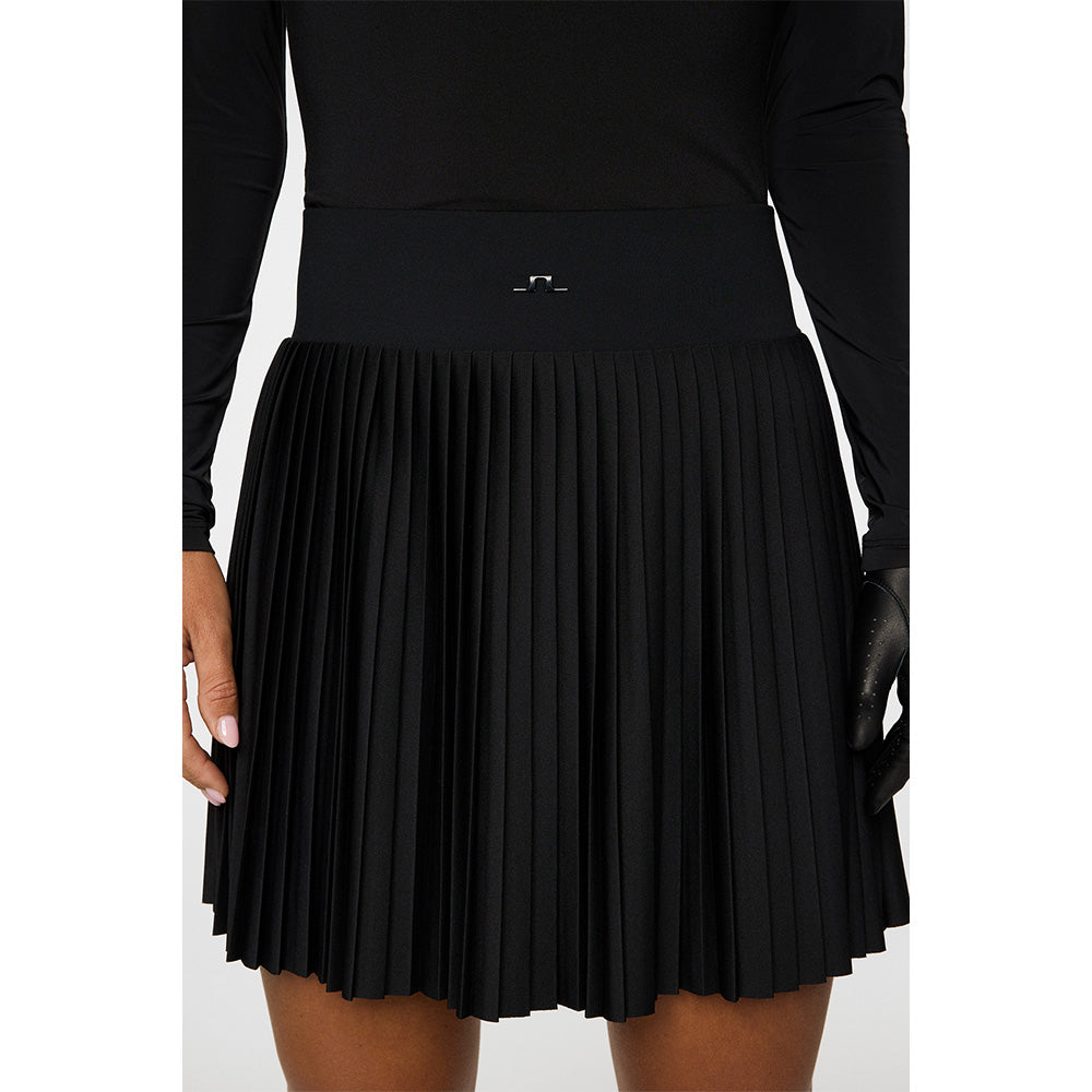 Women's Binx Skort