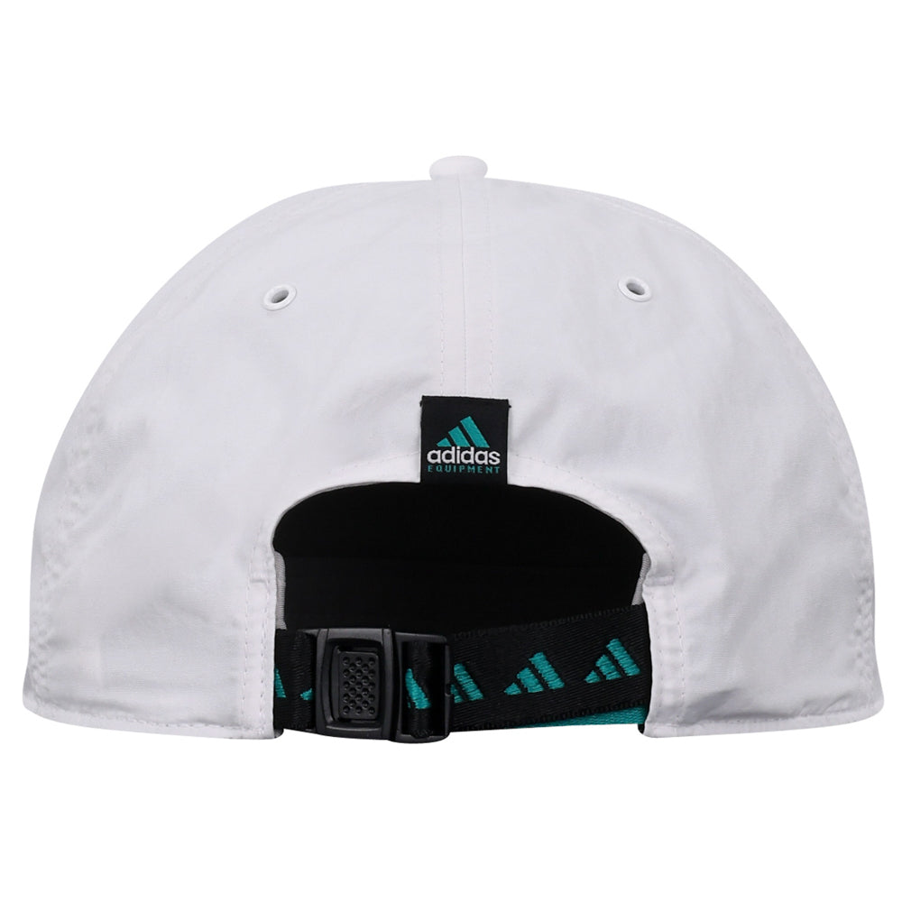 EQT Hat