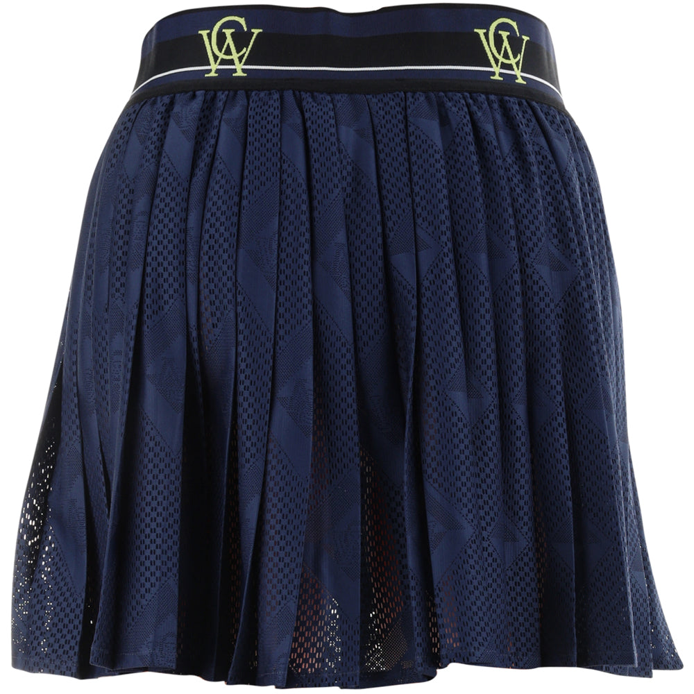 Women's Celine Skort
