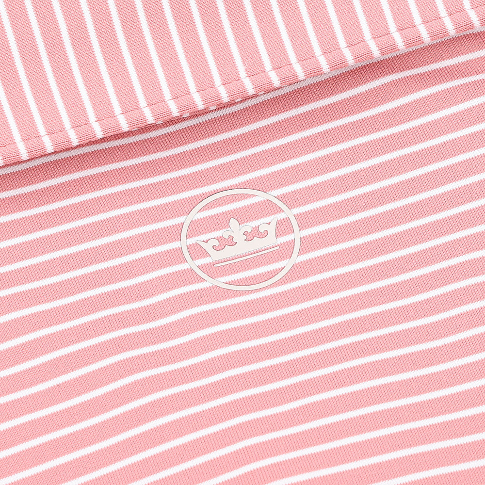 Ballad Performance Jersey Polo