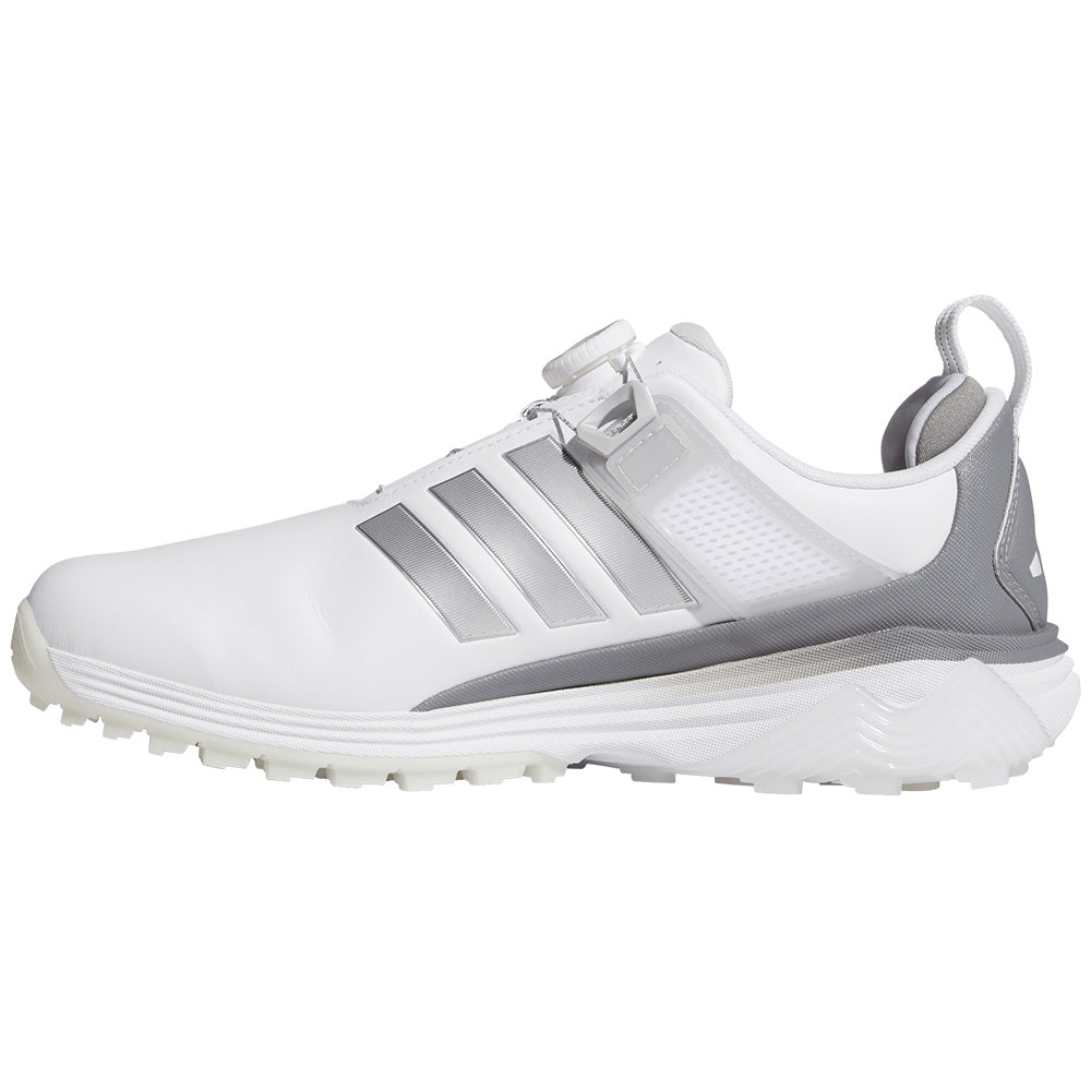Adipower 26 BOA Spikeless Golf Shoes