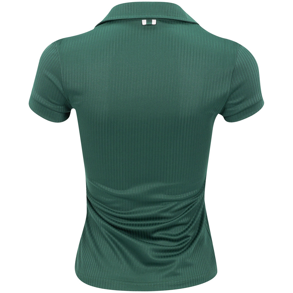 Women's Brooklyn Polo