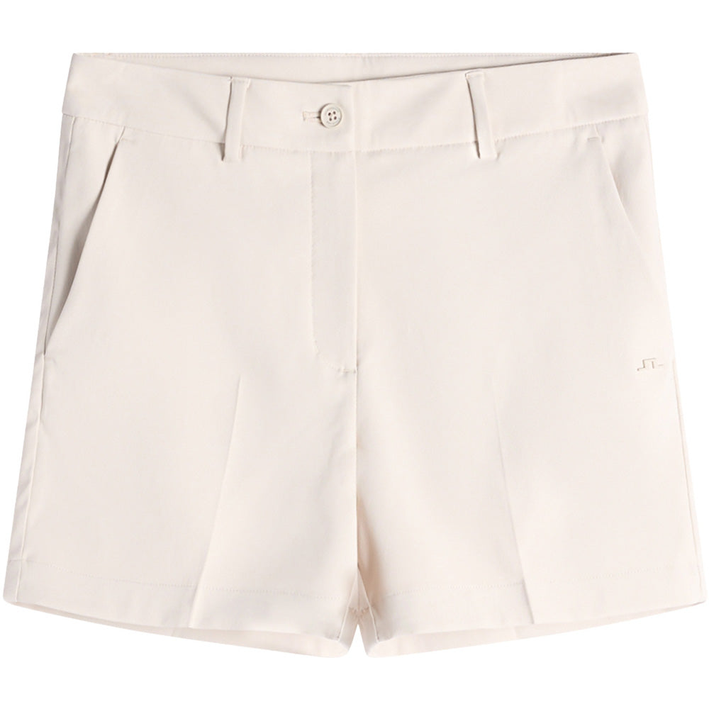 Women's Gwen Shorts