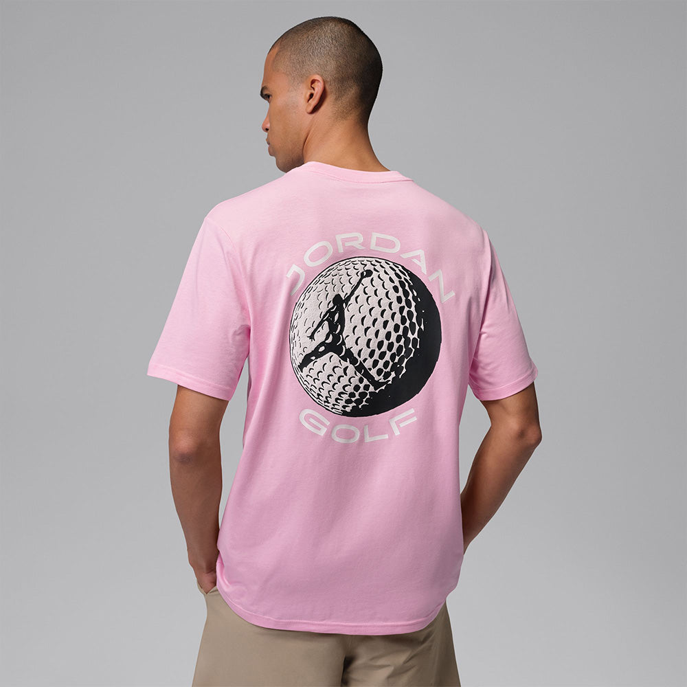 Dri-FIT Golf T-Shirt